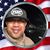 Garry Calas's profile image