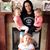 Jenni Medler's profile image