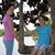 Linda Pumphrey Ray's profile image