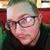Jesse Miller's profile image