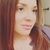 Diana Robertson's profile image