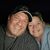 Kristin Reese's profile image