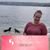 Wendy Ann Romo's profile image