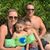 Victoria Scarano-Afflitto's profile image