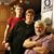 Luann Hartman's profile image