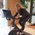 Jennifer Fox's profile image