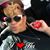 Avis Denise Files's profile image