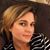 Elena Lawson's profile image