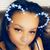 Victoria Gale's profile image