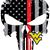 Tim Pugh's profile image
