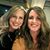Shannon Fevella's profile image