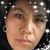 Galindo González's profile image