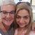 Cyndi Sweeney-Turner's profile image