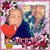 Lucia N Santiago's profile image