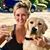 Karin Hathaway's profile image