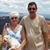 Norma Cook Lloyd's profile image