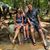 Kimberly Donohue's profile image