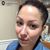 Stella Nonone's profile image