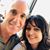 Julie Naimo Boswell's profile image