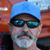Ernest Golding's profile image