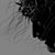 Keith Zarp's profile image