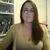 Tina Polgar's profile image