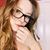 Noelle Hennings's profile image