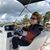 Penny Myers Allen's profile image