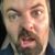 Adam Sharpe's profile image