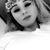 Susy Nevarez's profile image