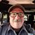 A Thomas Breit's profile image