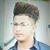 علوش الملك's profile image