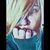 Alayna Heather Pannell's profile image
