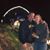 Nikki Minshall's profile image