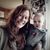 Stacy Kaup Watson's profile image