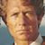 Brian Jole's profile image