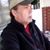 Todd Thibodeau's profile image