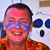 Serge Coulas Rêvographies's profile image