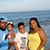 Jennifer Rountree Combs's profile image