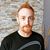Ron Reisler's profile image