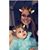 Samantha Adams's profile image