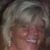 Toni Green's profile image
