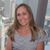 Tracy Ramunno Dingeman's profile image