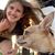 Heather Kindle's profile image