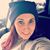 Ashley Rennell's profile image