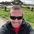 Jeremy Ridgway's profile image