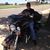 Lynn Sewell's profile image