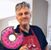 Ray Wallace's profile image