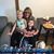 Gail M Lee's profile image