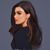 Mariam Wahba's profile image